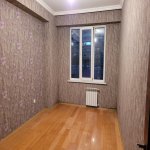 Kirayə (aylıq) 3 otaqlı Yeni Tikili Sumqayıt 1