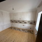Satılır 2 otaqlı Həyət evi/villa, Binə qəs., Xəzər rayonu 6