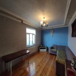 Satılır 3 otaqlı Həyət evi/villa, Əhmədli metrosu, Suraxanı rayonu 13