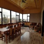 Satılır 5 otaqlı Həyət evi/villa, Masazır, Abşeron rayonu 5