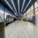 Аренда Объект, м. Ази Асланова метро, Хетаи район 4