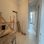 Satılır 3 otaqlı Yeni Tikili, Yasamal qəs., Yasamal rayonu 19