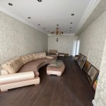 Kirayə (aylıq) 2 otaqlı Yeni Tikili, Gənclik metrosu, Nərimanov rayonu 2