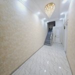 Satılır 4 otaqlı Həyət evi/villa, Masazır, Abşeron rayonu 6