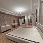 Kirayə (aylıq) 2 otaqlı Yeni Tikili, Xətai metrosu, Ağ şəhər, Xətai rayonu 6