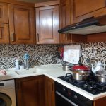 Аренда 2 комнатная Новостройка, м. Нариман Нариманов метро, Низаминский р-н район 6