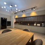 Аренда 2 комнатная Новостройка, м. Хетаи метро, Белый город, Хетаи район 12