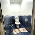 Продажа 4 комнатная Вторичка, м. Халглар Достлугу метро, Низаминский р-н район 11