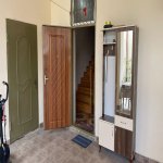 Satılır 7 otaqlı Həyət evi/villa, Neftçilər metrosu, Bakıxanov qəs., Sabunçu rayonu 5