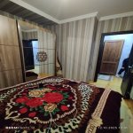 Satılır 2 otaqlı Yeni Tikili, Masazır, Abşeron rayonu 1