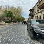 Продажа 8 комнат Дома/Виллы, м. Ичяришяхяр метро, Сябаиль район 5
