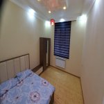 Kirayə (günlük) 4 otaqlı Həyət evi/villa Qəbələ 10