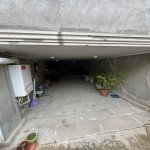 Satılır 3 otaqlı Həyət evi/villa, Əhmədli metrosu, kənd Əhmədli, Xətai rayonu 3