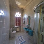 Satılır 10 otaqlı Həyət evi/villa, H.Aslanov qəs., Xətai rayonu 24