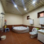 Satılır 5 otaqlı Həyət evi/villa, Nizami rayonu 21