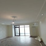 Продажа 3 комнат Новостройка, м. 20 Января метро, Ясамал район 3