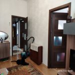 Satılır 3 otaqlı Yeni Tikili Xırdalan 2