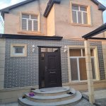 Satılır 5 otaqlı Həyət evi/villa, Mərdəkan, Xəzər rayonu 1