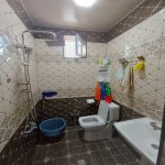 Satılır 3 otaqlı Həyət evi/villa, Binəqədi qəs., Binəqədi rayonu 7