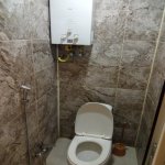 Kirayə (aylıq) 6 otaqlı Yeni Tikili, Nəsimi rayonu 9