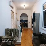 Satılır 6 otaqlı Həyət evi/villa, Biləcəri qəs., Binəqədi rayonu 8