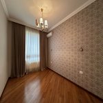 Satılır 5 otaqlı Həyət evi/villa, Mehdiabad, Abşeron rayonu 20