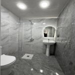 Продажа 2 комнатная Новостройка, Масазыр, Абшерон район 4