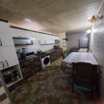 Satılır 4 otaqlı Həyət evi/villa, Yeni Ramana, Sabunçu rayonu 6
