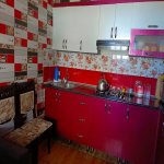 Satılır 4 otaqlı Həyət evi/villa, Hövsan qəs., Suraxanı rayonu 13