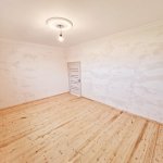 Satılır 3 otaqlı Həyət evi/villa, Binə qəs., Xəzər rayonu 9