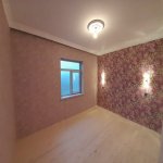 Satılır 6 otaqlı Həyət evi/villa, Avtovağzal metrosu, Biləcəri qəs., Binəqədi rayonu 9