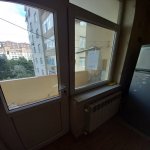 Satılır 2 otaqlı Yeni Tikili, Əhmədli metrosu, Xətai rayonu 6