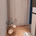 Kirayə (aylıq) 2 otaqlı Yeni Tikili, Elmlər akademiyası metrosu, Yasamal rayonu 8