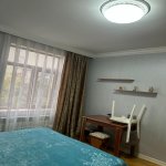 Kirayə (aylıq) 2 otaqlı Köhnə Tikili, Nərimanov rayonu 3