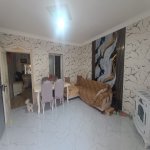 Продажа 2 комнатная Дома/Виллы, пос. Бинагяди, Бинагадинский р-н район 4