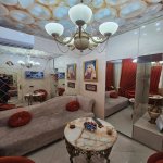 Kirayə (aylıq) Obyekt, Gənclik metrosu, Nərimanov rayonu 8