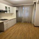 Satılır 2 otaqlı Yeni Tikili, Masazır, Abşeron rayonu 4