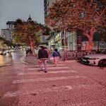 Аренда Объект, м. 28 Мая метро, Насими район 3