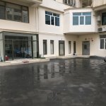 Satılır 4 otaqlı Yeni Tikili, Nərimanov rayonu 33