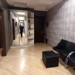 Kirayə (aylıq) 4 otaqlı Ofis, Nəriman Nərimanov metrosu, Nərimanov rayonu 3