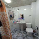 Satılır 3 otaqlı Köhnə Tikili, Neftçilər metrosu, Nizami rayonu 10