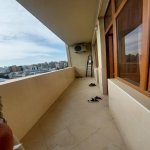 Kirayə (aylıq) 2 otaqlı Yeni Tikili, 28 May metrosu, 28 Mall, Nəsimi rayonu 11