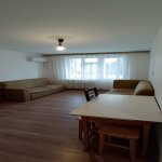 Kirayə (aylıq) 1 otaqlı Köhnə Tikili, Nəriman Nərimanov metrosu, Nərimanov rayonu 2