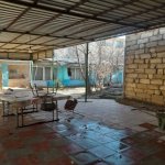 Satılır Torpaq, İnşaatçılar metrosu, Yeni Yasamal qəs., Yasamal rayonu 6