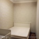 Аренда 3 комнатная Новостройка, м. Ази Асланова метро, Ахмедли, Хетаи район 19