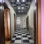 Kirayə (aylıq) 2 otaqlı Yeni Tikili, 9-cu mikrorayon, Binəqədi rayonu 7