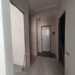 Продажа 2 комнат Новостройка Хырдалан 24