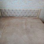 Kirayə (aylıq) 3 otaqlı Yeni Tikili Xırdalan 20