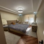 Satılır 2 otaqlı Yeni Tikili Xırdalan 4