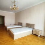 Kirayə (aylıq) 4 otaqlı Yeni Tikili, 28 May metrosu, 28 Mall, Nəsimi rayonu 11
